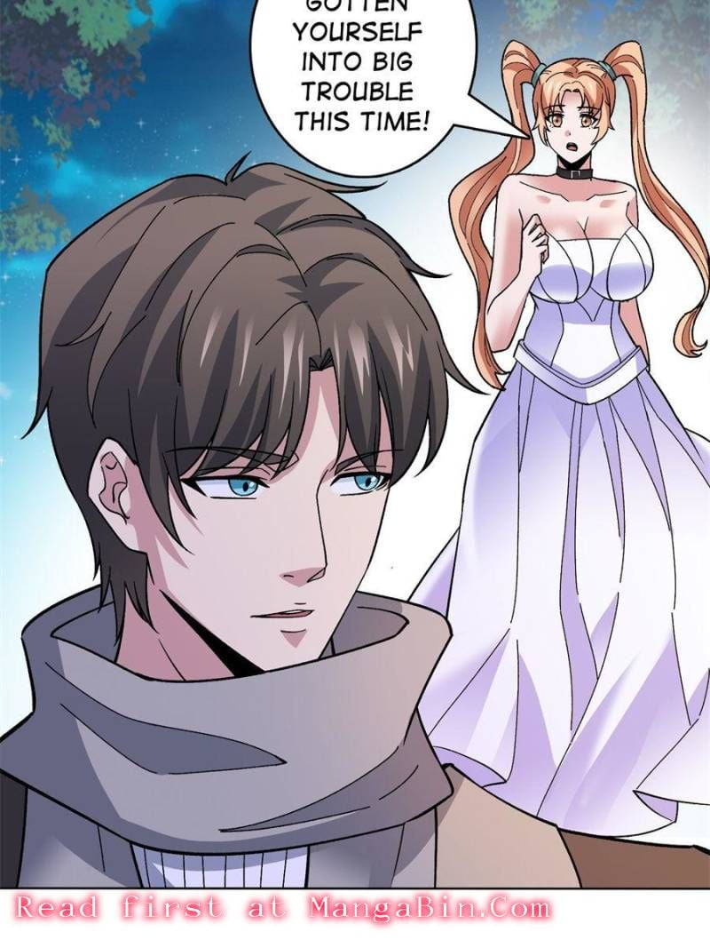 Infinite Job Transfer: I Can Summon Max Level Goddess Chapter 47 10